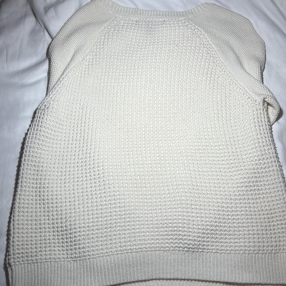 Forever 21 knit sweater - Picture 4 of 4